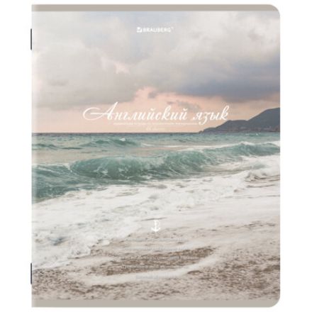 Тетради предметные, КОМПЛЕКТ 12 ПРЕДМЕТОВ, 48 л., SoftTouch, BRAUBERG, "ESTHETICS", 404833 Тетради предметные, КОМПЛЕКТ 12 ПРЕДМЕТОВ, 48 л., SoftTouch, BRAUBERG, "ESTHETICS", 404833