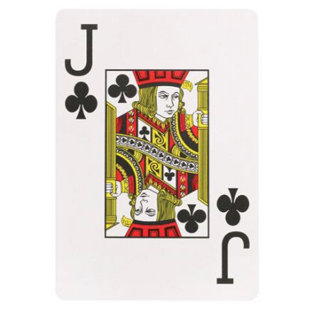 Карты игральные пластиковые "Poker club", ассорти, 54 шт., 8,7 х 6,3 см, 25 мкм, ИН-9121, ИН-9130, ИН-4382