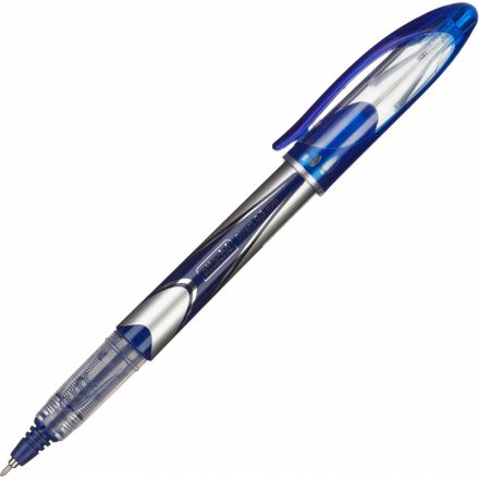 Роллер Attache Direct синий (толщина линии 0.3 мм) Роллер Attache Direct синий (толщина линии 0.3 мм)