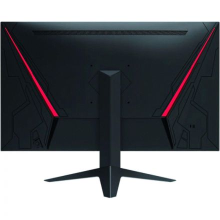 Монитор Smart Vizion (DC49-E3) 27/FHD/IPS/165Hz/400cd/HDMI/DP Монитор Smart Vizion (DC49-E3) 27/FHD/IPS/165Hz/400cd/HDMI/DP