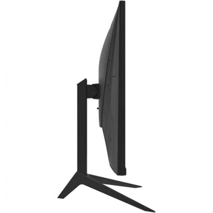 Монитор Smart Vizion (DC49-E3) 27/FHD/IPS/165Hz/400cd/HDMI/DP Монитор Smart Vizion (DC49-E3) 27/FHD/IPS/165Hz/400cd/HDMI/DP