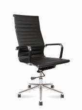 Кресло Norden Техно H-100