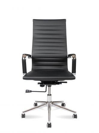 Кресло Norden Техно H-100