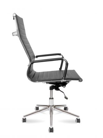 Кресло Norden Техно H-100