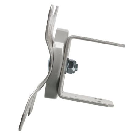 Кронштейн-крепление для ТВ настенный ЖК-130, VESA 75-200/200, 15-32", 3 ст. своб., 25 кг Кронштейн-крепление для ТВ настенный ЖК-130, VESA 75-200/200, 15-32", 3 ст. своб., 25 кг