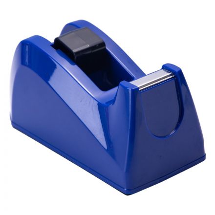 Диспенсер для клейкой ленты Deli E814