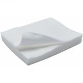 Салфетка н/с 20x20см впитывающая 100шт/уп   Инмедиз