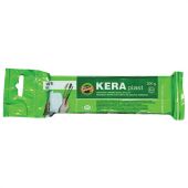 Паста (масса) для моделирования и лепки керамическая KOH-I-NOOR, отвердевающая, 300 г, белая, 013170800000RU Паста (масса) для моделирования и лепки керамическая KOH-I-NOOR, отвердевающая, 300 г, белая, 013170800000RU