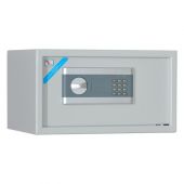 Шкаф мебельный ШМ-23Э Шкаф мебельный ШМ-23Э