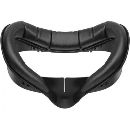 Накладка лицевая (маска) KIWI design V3 Facial Interface для Oculus Quest 3
