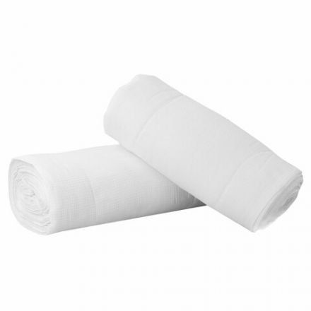 Полотно ВАФЕЛЬНОЕ отбеленное, рулон 0,40х50 м, в пакете, плотность 120 (±10) г/м2, LAIMA, 609572 Полотно ВАФЕЛЬНОЕ отбеленное, рулон 0,40х50 м, в пакете, плотность 120 (±10) г/м2, LAIMA, 609572