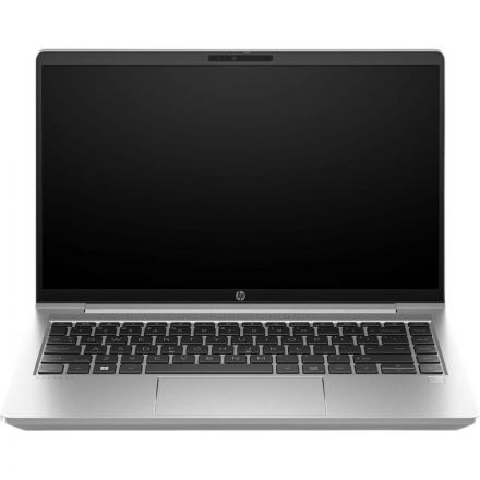 Ноутбук HP ProBook 440 G10(968J2ET) i5-1335U/16Gb/512Gb SSD/14/DOS