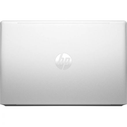 Ноутбук HP ProBook 440 G10(968J2ET) i5-1335U/16Gb/512Gb SSD/14/DOS