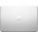 Ноутбук HP ProBook 440 G10(968J2ET) i5-1335U/16Gb/512Gb SSD/14/DOS