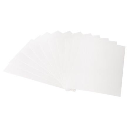 Бумага для акварели А3 60 л., 270 г/м2, мелкое зерно, в коробке, BRAUBERG ART CLASSIC, "Весна", 116888