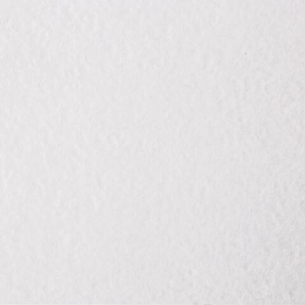 Бумага для акварели А3 60 л., 270 г/м2, мелкое зерно, в коробке, BRAUBERG ART CLASSIC, "Весна", 116888