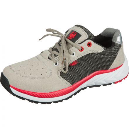 Полуботинки (кроссовки) Cкорпион Экшен арт. 1750 р.43 Полуботинки (кроссовки) Cкорпион Экшен арт. 1750 р.43