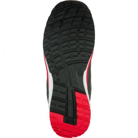 Полуботинки (кроссовки) Cкорпион Экшен арт. 1750 р.43 Полуботинки (кроссовки) Cкорпион Экшен арт. 1750 р.43