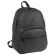 Рюкзак BRAUBERG CELEBRITY универсальный, с отделением для ноутбука, экокожа, черный, 42х30х15 см, 227084