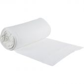 Полотно техническое вафельное отбеленное, в рулоне 0,45х60м, пл.140г/кв.м Полотно техническое вафельное отбеленное, в рулоне 0,45х60м, пл.140г/кв.м