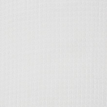 Полотно техническое вафельное отбеленное, в рулоне 0,45х60м, пл.140г/кв.м