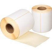 Термотрансферные этикетки ПГЛ 75х120, 250 шт/рул, вт.40, 4 рул/уп (спайка) Термотрансферные этикетки ПГЛ 75х120, 250 шт/рул, вт.40, 4 рул/уп (спайка)