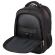 Рюкзак BRAUBERG FUNCTIONAL с отделением для ноутбука, 3 отделения, нагрудный ремешок, "Flagman", 46х35х25 см, 224454