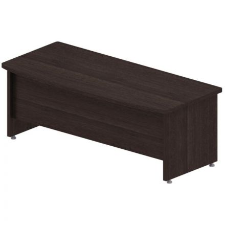 Стол ED Форум Фр-1.5 каштан/венге 2000 Стол ED Форум Фр-1.5 каштан/венге 2000