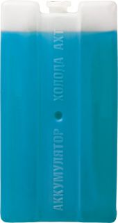 Аккумулятор холода Rus 400