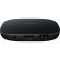 Медиаплеер Xiaomi TV Box S 3rd gen (PFJ4189RU)