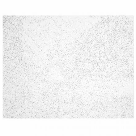 Картина по номерам 40х50 см, ОСТРОВ СОКРОВИЩ "Горная речка", на подрамнике, акрил, кисти, 663278