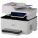 МФУ лазерное Fplus MB302ADN, "3 в 1", A4, 30 стр./мин., 65000 стр./мес, АПД, ДУПЛЕКС, сетевая карта