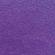 Цветной фетр МЯГКИЙ А4, 2 мм, 5 листов, 5 цветов, плотность 170 г/м2, оттенки фиолетового, ОСТРОВ СОКРОВИЩ, 660645