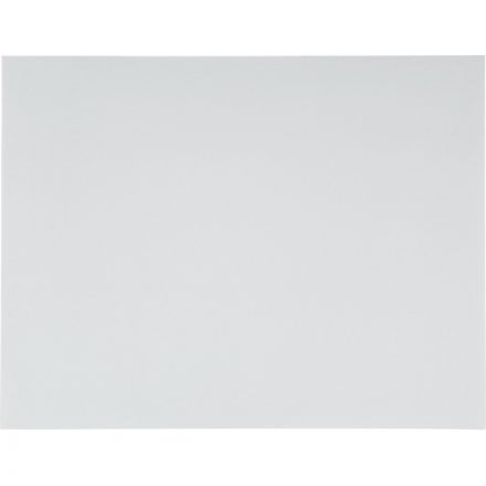 Конверт курьерский белый с карманом Bong 265х340 картон 280 гр 200шт 265340