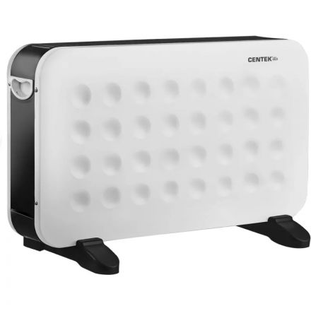 Конвектор Centek CT-6126 2000Вт, (25м) Конвектор Centek CT-6126 2000Вт, (25м)
