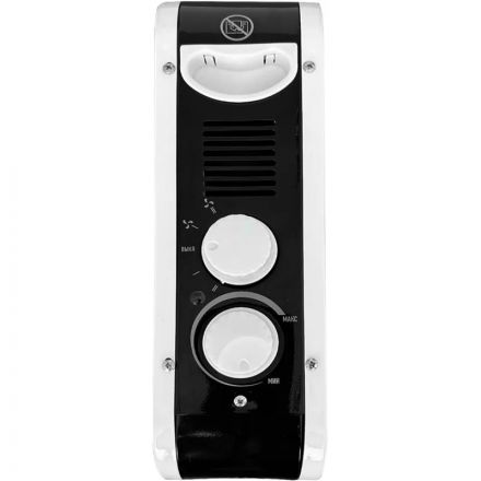 Конвектор Centek CT-6126 2000Вт, (25м) Конвектор Centek CT-6126 2000Вт, (25м)