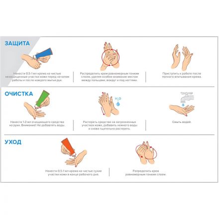 Гель очищающий Армакон Цитролин 200мл 1206 Гель очищающий Армакон Цитролин 200мл 1206