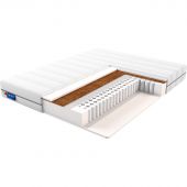 Матрас Комус SLV20 roll 90x200x20