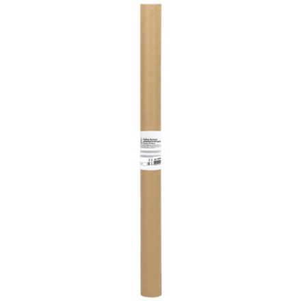 Бумага упаковочная мелованная НАБОР 3 шт., "Memphis", 70х100 см, 3 дизайна, ЗОЛОТАЯ СКАЗКА, 592067