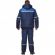 Костюм рабочий зимний з20-КПК вас/син (р.60-62) 170-176