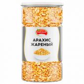 Арахис жареный соленый NARMAK, 1 кг