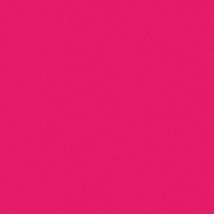 Картон цветной А4 2-сторонний МЕЛОВАННЫЙ, 48 листов, 16 цветов, BRAUBERG, 200х290 мм, 115164