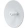 Точка доступа Ubiquiti PowerBeam 2AC-400 (PBE-2AC-400)2.4ГГц,PtP/CPE,airMAX