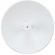 Точка доступа Ubiquiti PowerBeam 2AC-400 (PBE-2AC-400)2.4ГГц,PtP/CPE,airMAX