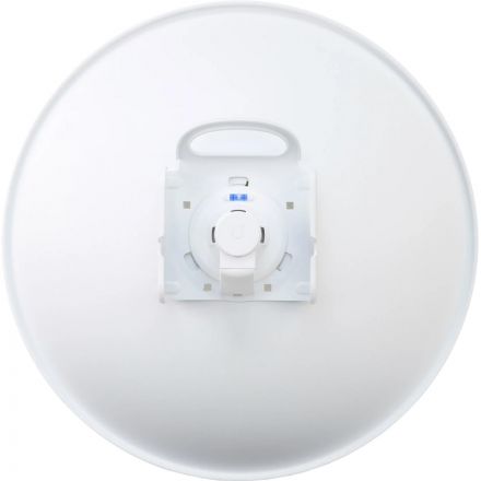 Точка доступа Ubiquiti PowerBeam 2AC-400 (PBE-2AC-400)2.4ГГц,PtP/CPE,airMAX