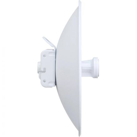 Точка доступа Ubiquiti PowerBeam 2AC-400 (PBE-2AC-400)2.4ГГц,PtP/CPE,airMAX