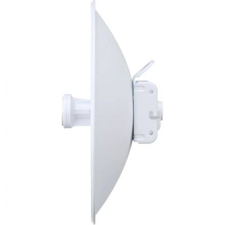 Точка доступа Ubiquiti PowerBeam 2AC-400 (PBE-2AC-400)2.4ГГц,PtP/CPE,airMAX