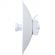 Точка доступа Ubiquiti PowerBeam 2AC-400 (PBE-2AC-400)2.4ГГц,PtP/CPE,airMAX