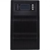 ИБП Turbosky PT-3K,  3KVA-3KW