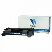 Картридж лазерный NV PRINT (NV-057) для Canon i-SENSYS LBP223dw/LBP226dw, ресурс 3100 страниц БЕЗ ЧИПА, NV-057NC Картридж лазерный NV PRINT (NV-057) для Canon i-SENSYS LBP223dw/LBP226dw, ресурс 3100 страниц БЕЗ ЧИПА, NV-057NC